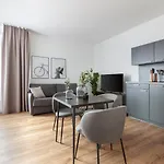 Limehome Hutfilterstrasse 3*